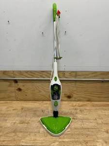 FULLER 3 in 1 Steam Mop