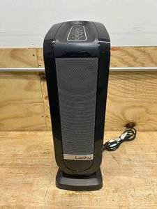 LASKO Oscillating Space Heater Model CT22840