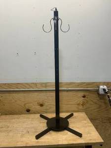 Display Stand