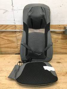 Homedics Shiatsu Elite 2 Massage Cushion