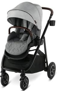GRACO Premier Modes Lux Stroller