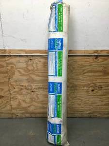 DeWitt N-Sulate Frost Protection Blanket