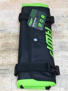 AWP Socket Wrench Tool Roll