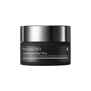 lot 224 image: NEW Perricone MD Cold Plasma Plus Advanced Eye Cream, 0.5 fl. oz.