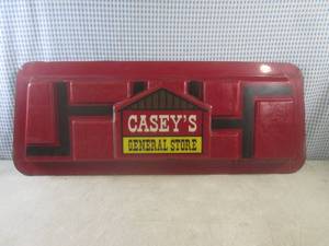 (FS) Vintage Caseys General Store ...