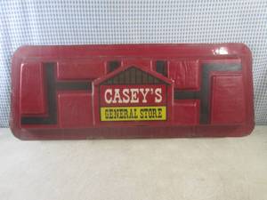 (FS) Vintage Caseys General Store ...
