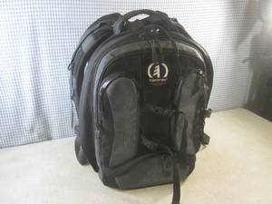 (CS) Tamrac Expedition 7x Camera Ba...