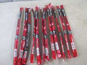 (EC2) 12 Jack Links Wild Original S...