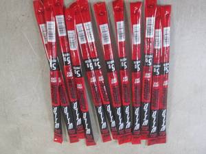 (EC2) 12 Jack Links Wild Original S...