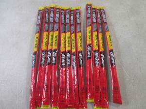 (EC2) 12 Jack Links Teriyaki Beef S...
