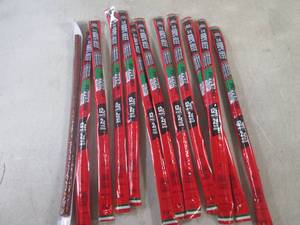(EC2) 12 Jack Links Pepperoni Beef ...