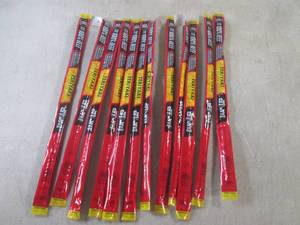 (EC2) 12 Jack Links Teriyaki Beef S...
