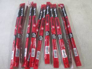 (EC2) 12 Jack Links Wild Original S...
