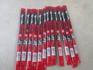 (EC2) 12 Jack Links Wild Original S...