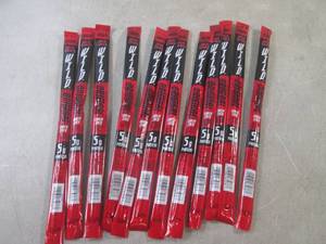 (EC2) 12 Jack Links Wild Original S...