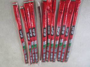 (EC2) 12 Jack Links Pepperoni Beef ...