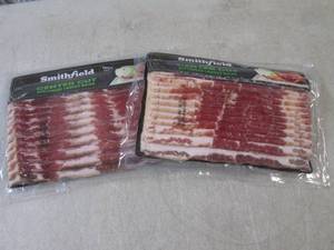 (FRZ) 2 Frozen Packages of Center C...