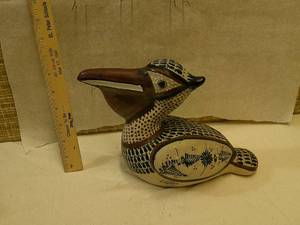 Pelican