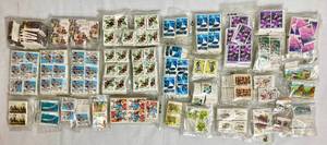 lot 54 image: Collection of Australia Bundleware Stamps