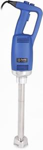lot 11 image: TK Tartle Kitchen Commercial Immersion Blender