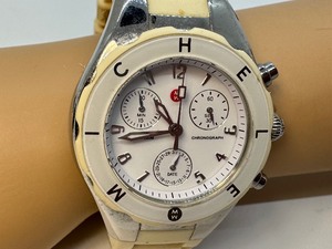 lot 95J image: Michelle Michelle Wrist Watch