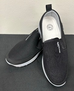 lot 129 image: CNA-TROP Shoes - Mens Size 43 (USA Size 9 12 - 10)