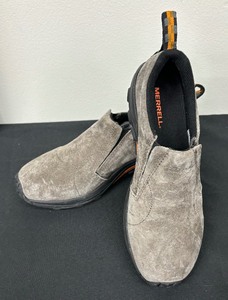 lot 63 image: Merrill Shoes - Mens Size 10
