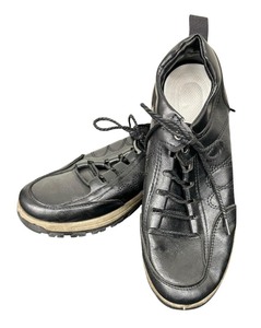 lot 88 image: HTF Lets Build a Better Future Shoes - Mens Size 44 (USA 10 - 10 12)
