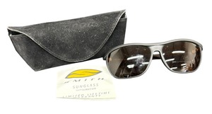 lot 136 image: Sunglasses by Smith