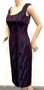 lot 24 image: LWren Scott Tea Time Dress Size 40