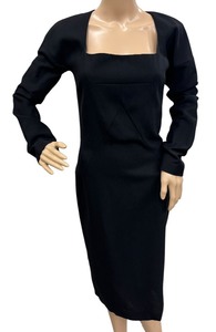 lot 23 image: Little Black Dress by Dolce & Gabbana Dress