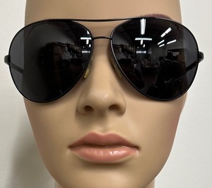 lot 45 image: Tom Ford Sunglasses - Charles Style - Comes with Case
