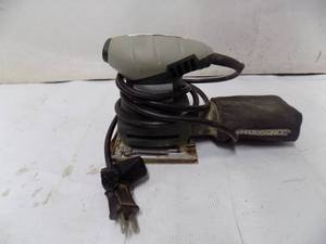 Master Force 14 Sheet Sander