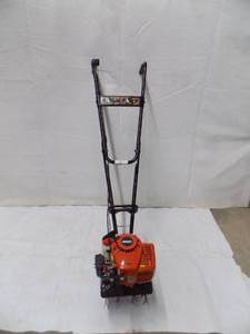 Tiller - Echo TC-210 -New