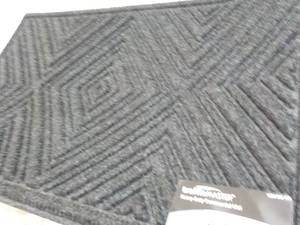 lot 10 image: Traffic Master Heavy Duty Commercia...