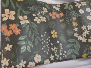 lot 36 image: Extra Large Kitchen Runner 20 x 60...