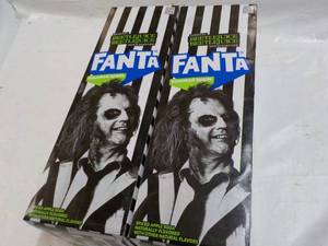 lot 221 image: 2 ct 12 packs Fanta Spiced Apple So...