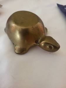 lot 297 image: Eclectic Craft and Decor Lot