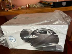 lot 125 image: Dell 2.1 Speaker System