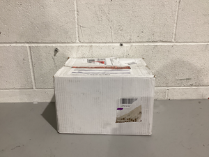 lot 493 image: 500PCS Memory Pac Unit Dose Cards