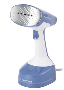 lot 108 image: Rowenta X-cel Steam Easy Handheld Steamer