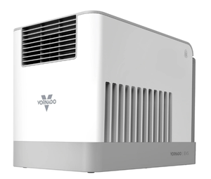 lot 126 image: Vornado EV5 Humidifier