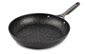 lot 251 image: Thyme & Table Supreme 12 Fry Pan Non-Stick