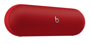lot 274 image: Beats Pill Wireless Bluetooth Portable Speaker