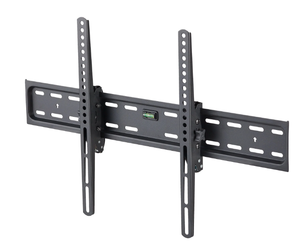 lot 362 image: Onn. Tilting TV Wall Mount for 50 to 86 TVs