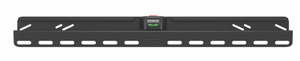 lot 363 image: SANUS VuePoint Drywall Low Profile TV Wall Mount for 32 - 90 TVs up to 135lbs