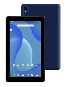 lot 159 image: Onn. 7 Tablet, 32GB, (2024 Model)