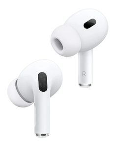 lot 285 image: Apple AirPods Pro 2, Wireless Earbuds, Active Noise Cancellation