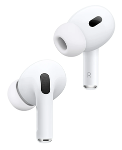 lot 288 image: Apple AirPods Pro 2, Wireless Earbuds, Active Noise Cancellation