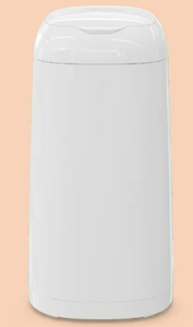 lot 541 image: Diaper Genie Classic Pail